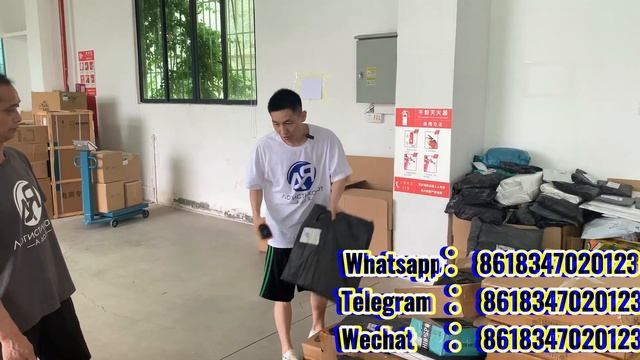 Как доставить товар из Гуанчжоу в Москву #карго #cargo #москва карго #транспортная компания #груз смотреть онлайн