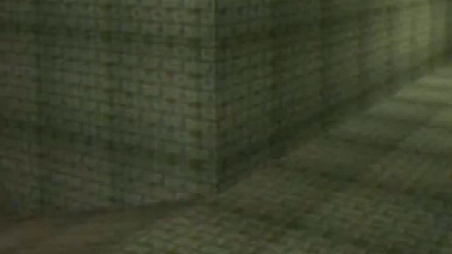 Chicken Gun Dc2 (sprite By Random Speaker)