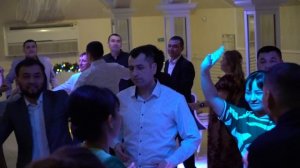 1987 yillar 20yillik yubiley 2005-2025 2Qism ORENBURG