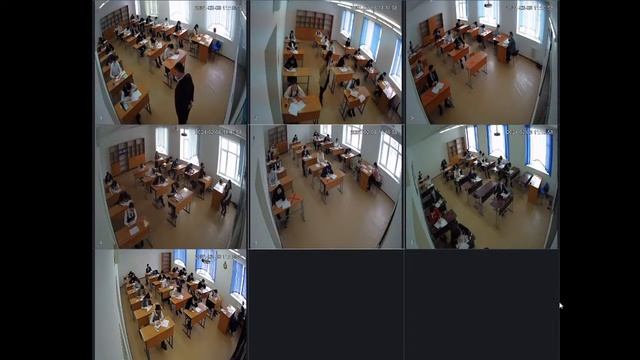 2020-2021 оқу жылы жалпы білім беретін пәндер бойынша республикалық олимпиадасының аудандық кезеңі смотреть онлайн