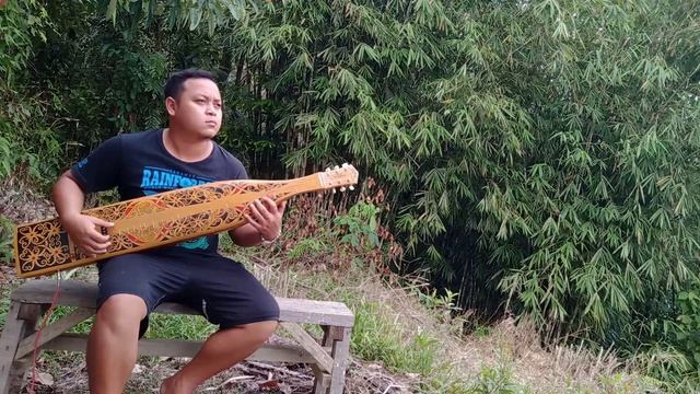 Sape leto смотреть онлайн