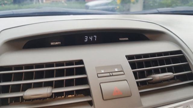 Duy nhất 1 xe không có chiếc thứ 2 Camry 2.0E 2010 Chạy zin 5,3 vạn. Mới khét LH Việt 0968.228889 смотреть онлайн