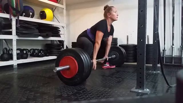 3 июля 2017 г. смотреть онлайн