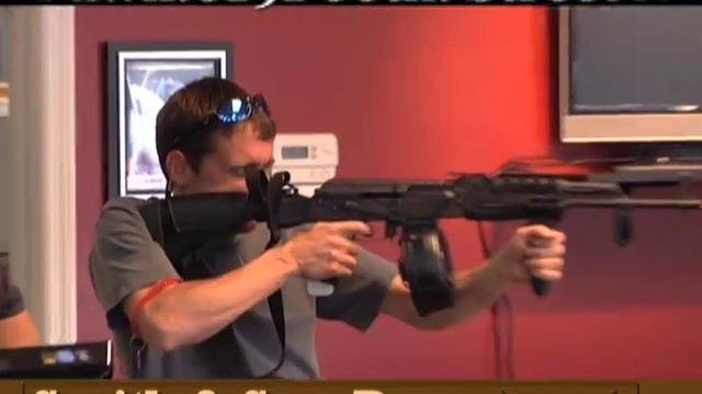 smith and son Pawn with 25 cent смотреть онлайн