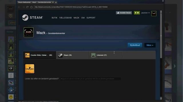 Gamma 2 Case - 20x Opening смотреть онлайн