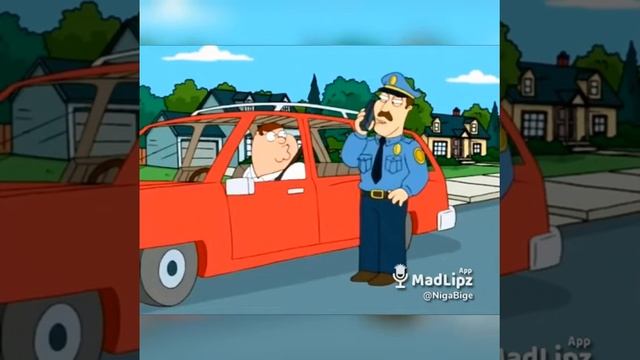 Madlipz osa #27 смотреть онлайн