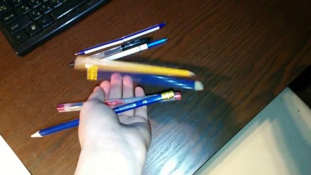 Хороший фотошоп смотреть онлайн