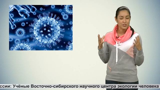 Новости науки 10.10.14 #Universmotri #univernews #КФУ #кфу смотреть онлайн