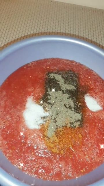 Огонёк или аджика🔥🔥🔥 смотреть онлайн