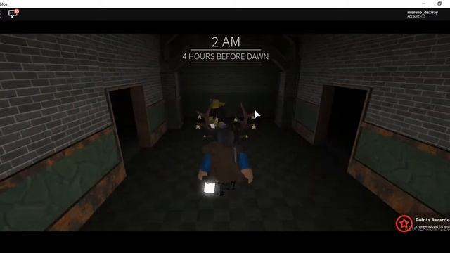 pooping in the *crack* of dawn *will we survive* смотреть онлайн
