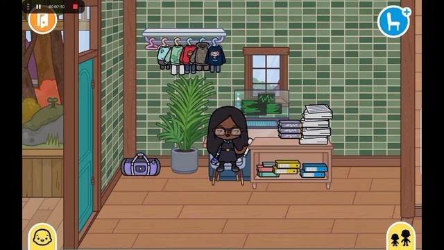 бох отправил дочь на белый свет смотреть онлайн