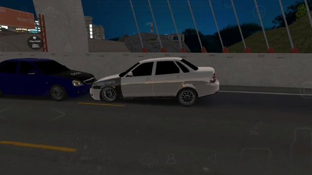 29 декабря 2022 г.