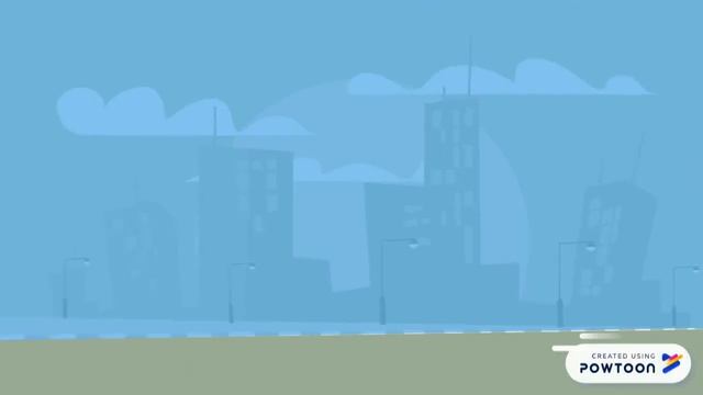 Trabalho vida saudável смотреть онлайн