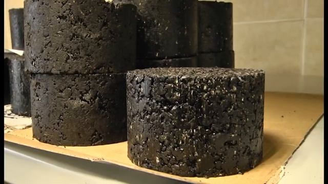 Проверка готовности асфальтобетонного завода смотреть онлайн