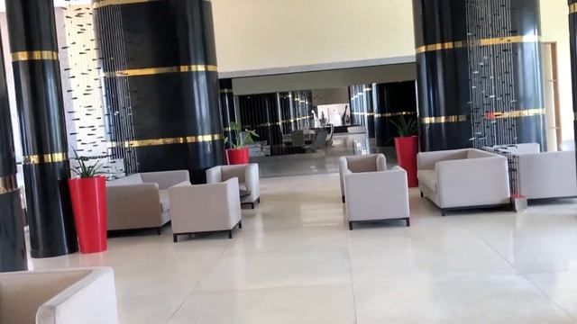 КУБА ресепшен. 22 ноября 2021 г. смотреть онлайн