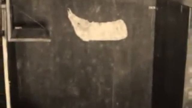 Ectoplasm Paranormal Fantômes Dr T G Hamilton Winnipeg 1918 смотреть онлайн