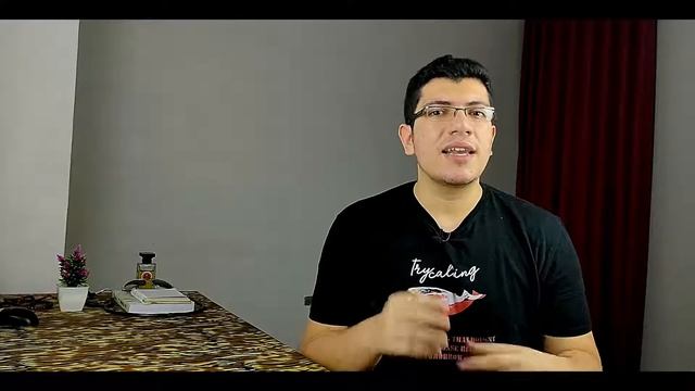 أيهما أخطر مسكن وخافض ومضاد للإلتهابات الروماتيدية | Diclofenac sodium or Diclofenac potassium смотреть онлайн