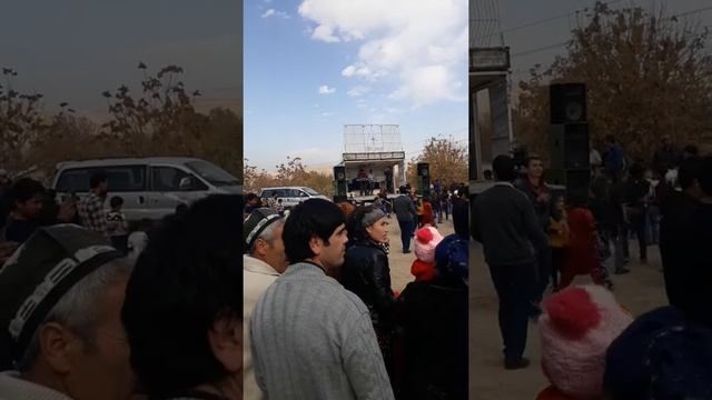 1 участко туй 2 смотреть онлайн