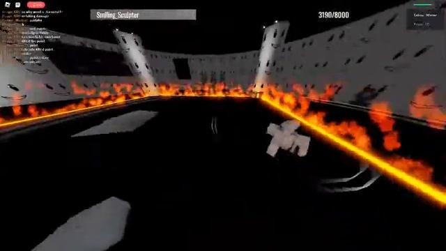 PM 6:06 Sublevel 40 (pre uploaded) смотреть онлайн