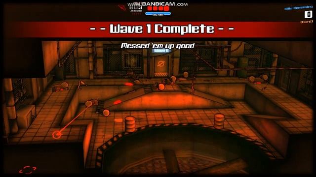 Прохожу Я Мэднесс комбат проект нексус 2 Убийцу комнату (Сложности:Легко,Нормально,Сложно,Безумно)