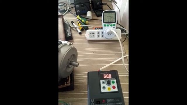 Тесты 01 смотреть онлайн