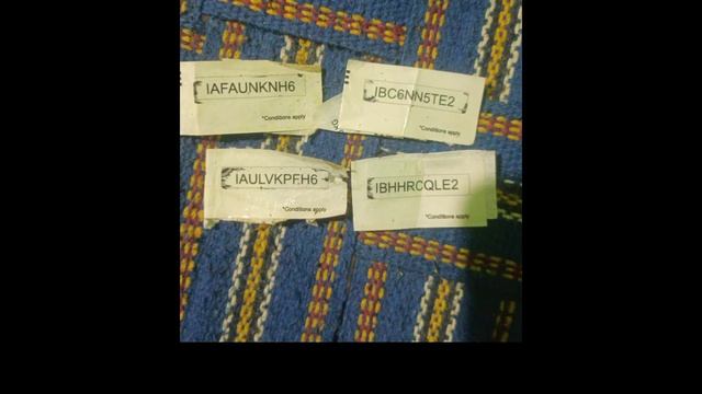 Dr Fixit Surprise Token | Scratch Offer | Scratch Here | Surprise Token Use | Earning Money