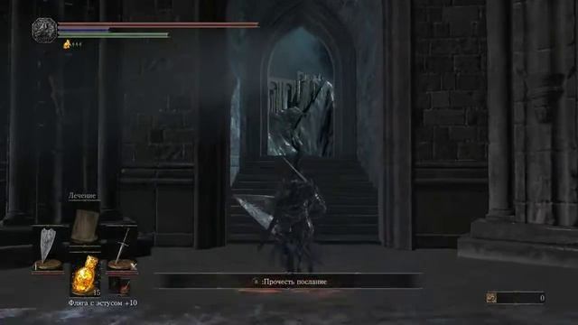 123 смотреть онлайн