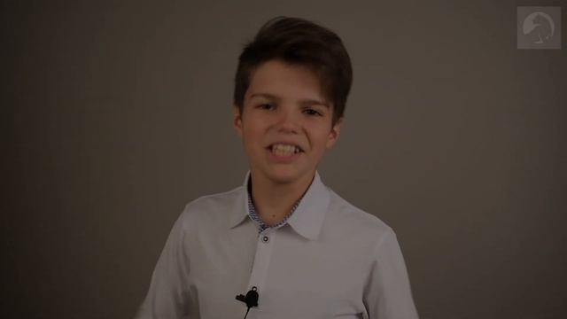 Матасов Иван, 12 лет смотреть онлайн