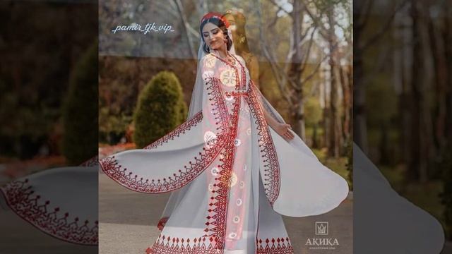 #-26-Все види чакан от Suzani.tjk смотреть онлайн