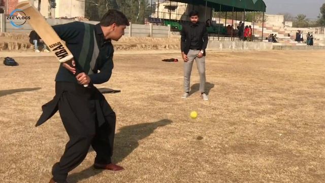 Bunking class for playing cricket 🏏🏏 | lectur bunk |cricket match | sports gala | sports week смотреть онлайн