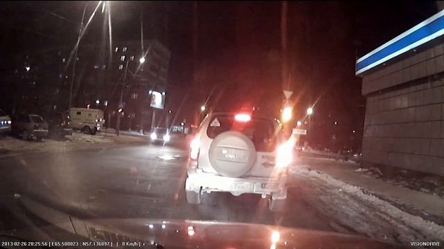 промилле смотреть онлайн