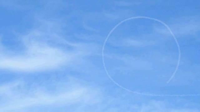 Петля (обратная) смотреть онлайн