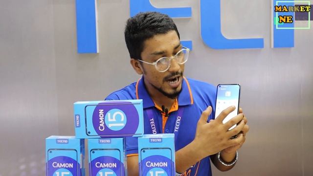Tecno মোবাইল 📱 একটি কিনলে একটি ফ্রী 😲!! Mobile price in BD।। Market News BD смотреть онлайн