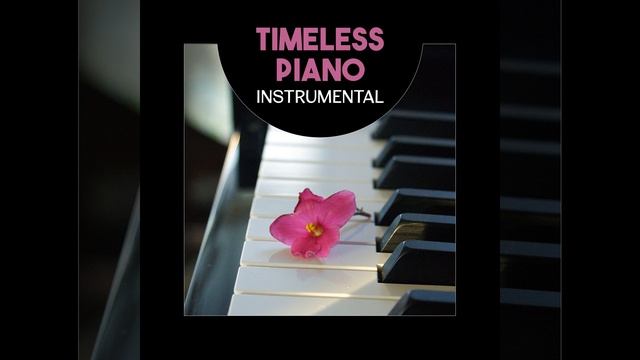 Piano Bar Music смотреть онлайн