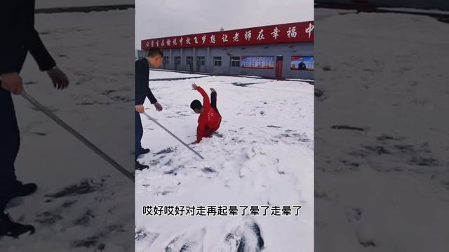 Кунг-фу обучение Пьяному мастеру смотреть онлайн