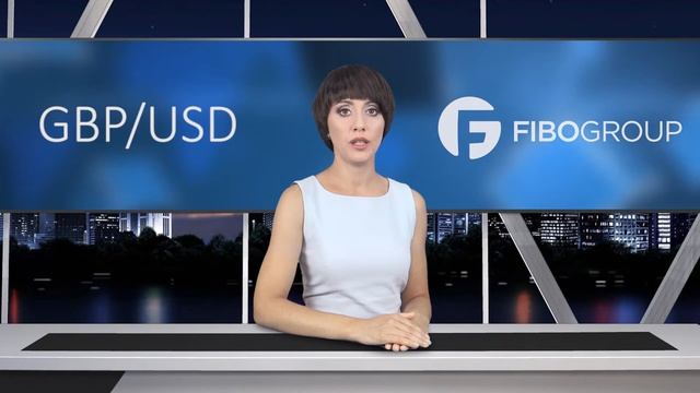 Аналитика #форекс. Фокус рынка. PMI поддержали стерлинг смотреть онлайн