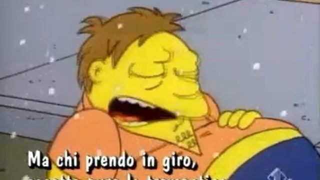 shary bobbins la canzone di Barney смотреть онлайн