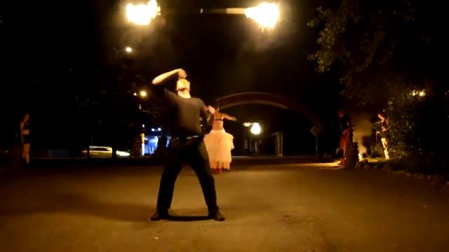 "TechCrewMIX":промо-ролик смотреть онлайн