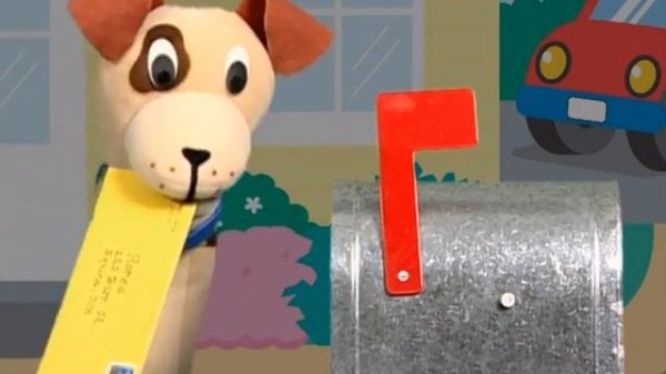 Baby Einstein Numbers Nursery How Many