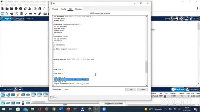 SI155V-ST155V CIBERSEGURIDAD-CARRANZA MILLA,  EMERSON FLORMIRO
