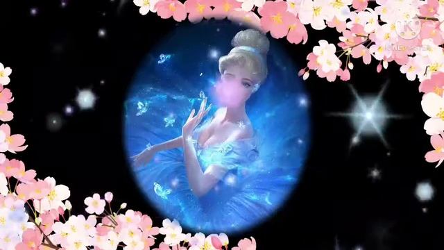 like 👍 share & subscribe 🔔 @Angelstipsforall | Shorts смотреть онлайн