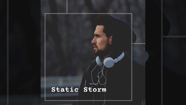 Static Storm, Pt. 16