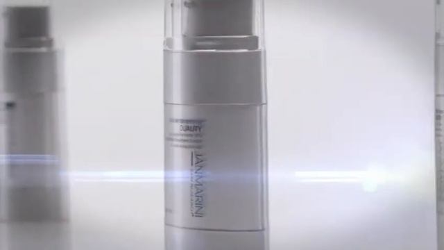 What makes Jan Marini skin care products so great? - The Laser and Skin Surgery Center of Indiana смотреть онлайн