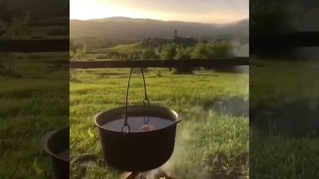 Махкеты смотреть онлайн