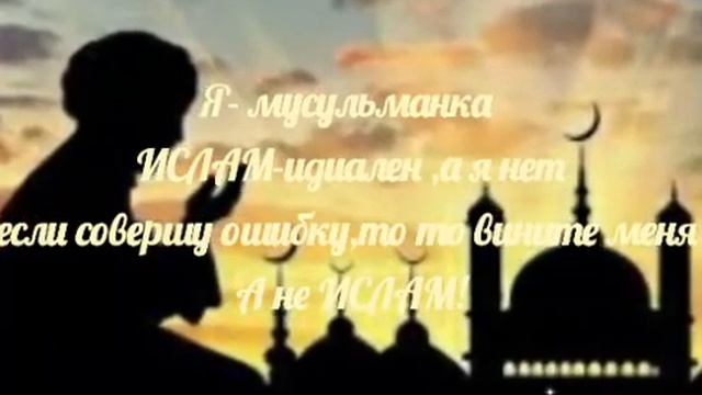 21 декабря 2021 г. смотреть онлайн