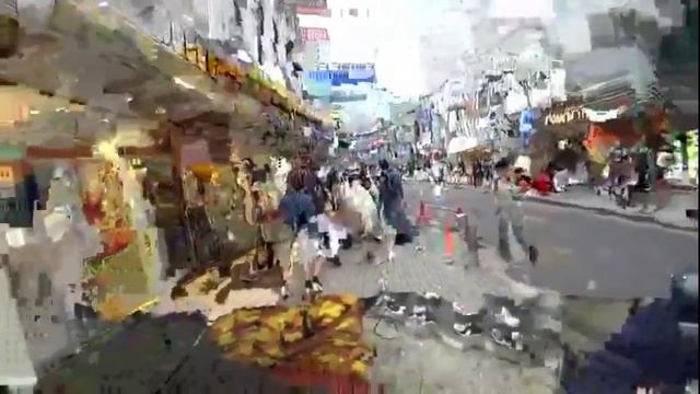 JakenbakeLIVE Tokyo, Japan SAKURA BLOSSOM DAY Feeling Sick jnbCry Quiet Stream !EU IN 2 DAY смотреть онлайн