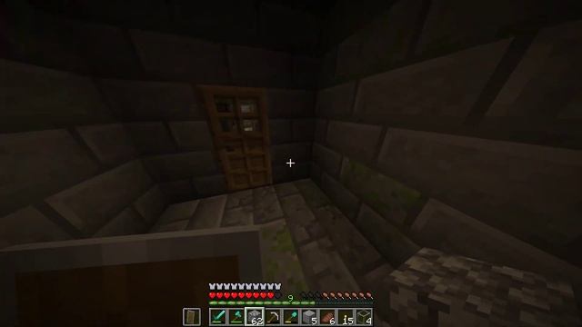 СТРИМ Minecraft Смотри онлайн!! смотреть онлайн