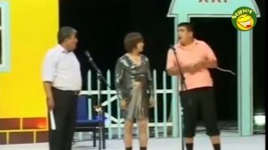 ТЫНАРДЫ ТЫНАР КЫЛГАН САТИРАЛАРДЫН БИРИ"ЁГОВА"ХАХА БҮГҮНКҮ КҮН