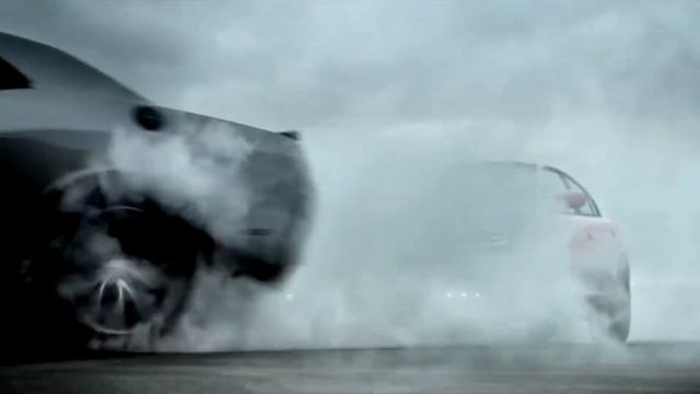 Gama de vehículos, Chrysler, Dodge, Jepp y Ram смотреть онлайн