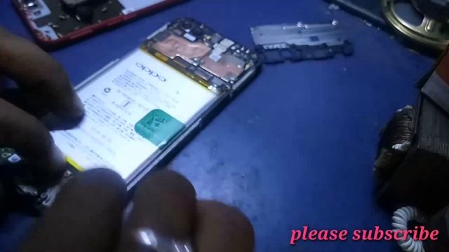 oppo a3s charging problem.Fake Charging Problem Solution.Here With Using Zener Diode Charging Error смотреть онлайн